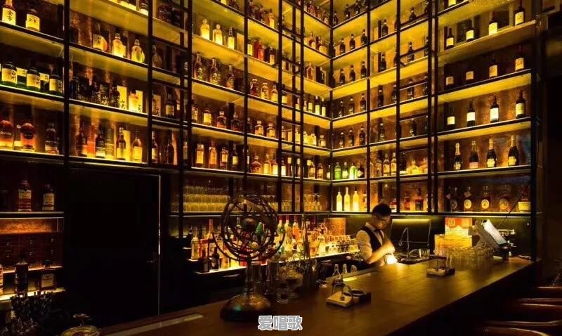 班卓琴弹流行音乐教学视频 班卓琴弹流行音乐教学视频 - 爱唱歌