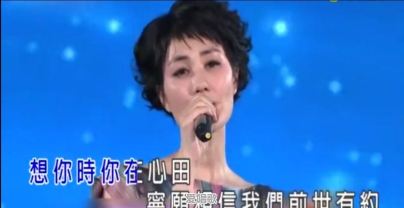 春秋战国时期各国货币如何换算 春秋战国时期各国货币如何换算 - 爱唱歌
