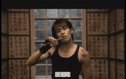 竞争如此激烈的娱乐圈,周杰伦为何能独火18年 竞争如此激烈的娱乐圈,周杰伦为何能独火18年 - 爱唱歌