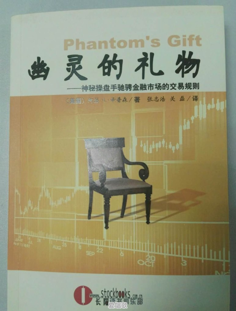 2022年奔跑吧第六季常驻名单 2022年奔跑吧第六季常驻名单 - 爱唱歌