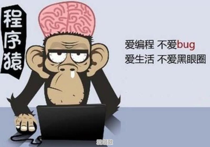 yy音乐官频怎么报名 yy音乐官频怎么报名 - 爱唱歌