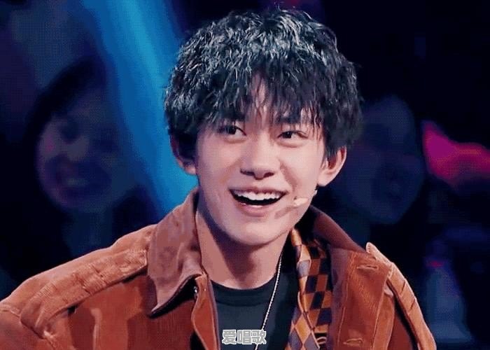 江疏影粤语歌曲 江疏影粤语歌曲 - 爱唱歌