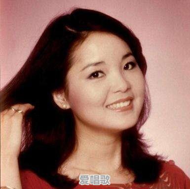 为什么老歌越听越好听?流行歌听一会就觉得腻了 为什么老歌越听越好听?流行歌听一会就觉得腻了 - 爱唱歌