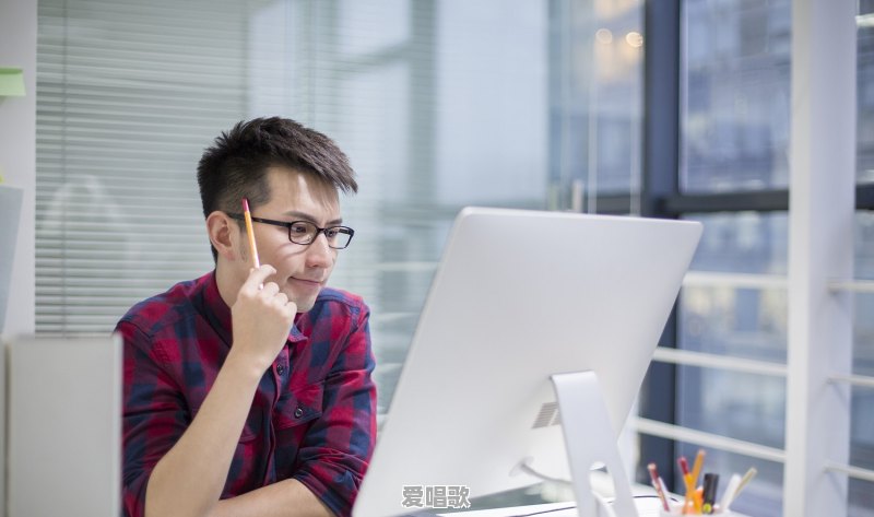 2020年广安招聘教师考试成绩面试时间 2020年广安招聘教师考试成绩面试时间 - 爱唱歌