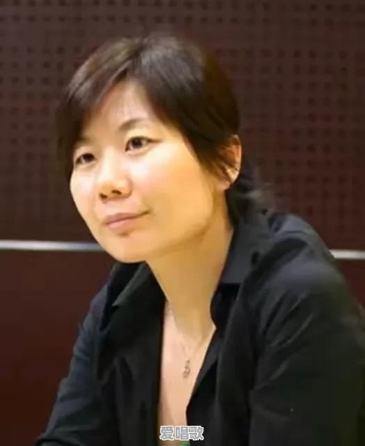 华夏人寿保险董事长是谁 华夏人寿保险董事长是谁 - 爱唱歌