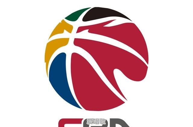 为什么广东的足球队大多不是广东本土人 为什么广东的足球队大多不是广东本土人 - 爱唱歌
