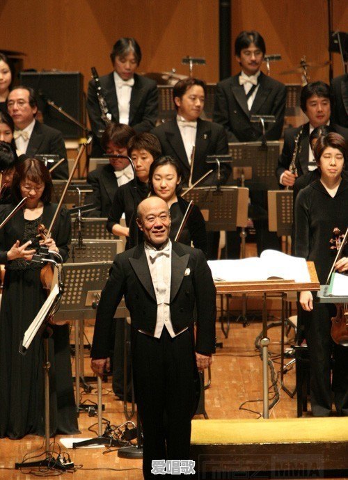 为什么有人说日本音乐是亚洲最高峰?华语歌曲近年来发展如何 为什么有人说日本音乐是亚洲最高峰?华语歌曲近年来发展如何 - 爱唱歌