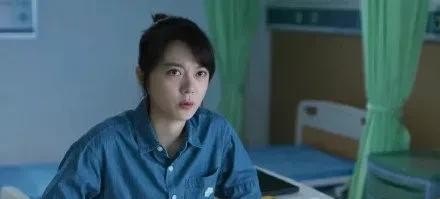 《开端》第13集陶映红听到男厕所讨论的声音是真的吗 《开端》第13集陶映红听到男厕所讨论的声音是真的吗 - 爱唱歌