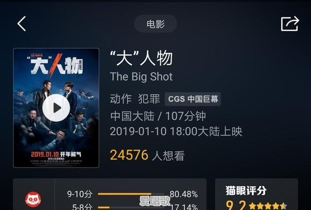 美猴王和孙悟空是一个人吗 美猴王和孙悟空是一个人吗 - 爱唱歌