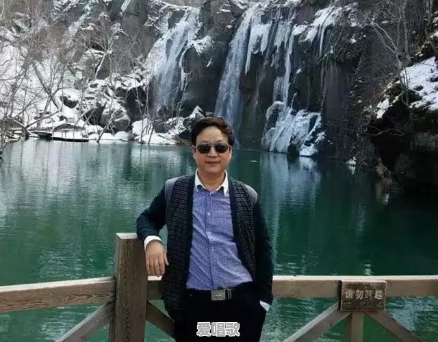 洛阳流行音乐老师招聘 洛阳流行音乐老师招聘 - 爱唱歌