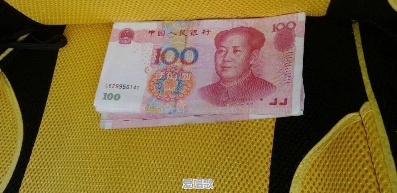 火锅店开业好几天了，生意一直都不好怎么办 - 爱唱歌