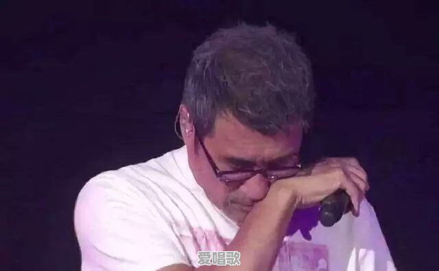 疫情期间为什么没有一首抗疫歌曲流行起来?是创作能力不行吗 疫情期间为什么没有一首抗疫歌曲流行起来?是创作能力不行吗 - 爱唱歌