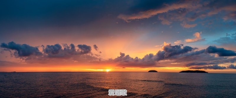 全部华语乐坛大神排名最新 全部华语乐坛大神排名最新 - 爱唱歌