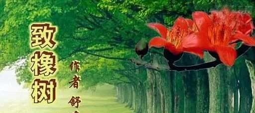 快手爱河粤语歌曲叫什么 快手爱河粤语歌曲叫什么 - 爱唱歌