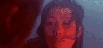 石斑瑜粤语歌曲 石斑瑜粤语歌曲 - 爱唱歌