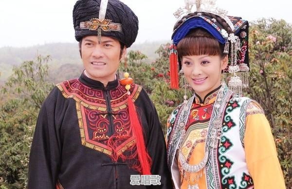 奢香夫人对毕节做出了哪些贡献 奢香夫人对毕节做出了哪些贡献 - 爱唱歌