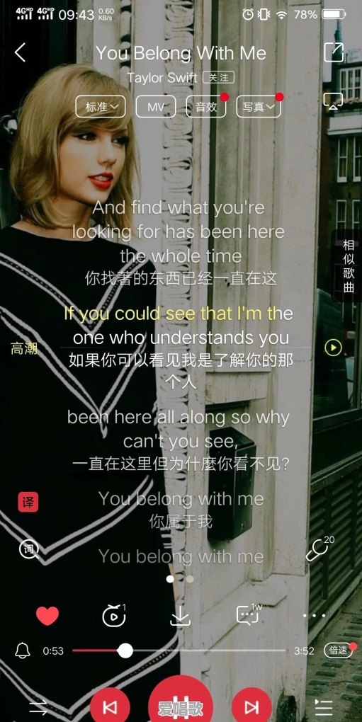目前世界上有多少首歌曲?比较好听的有哪些 目前世界上有多少首歌曲?比较好听的有哪些 - 爱唱歌