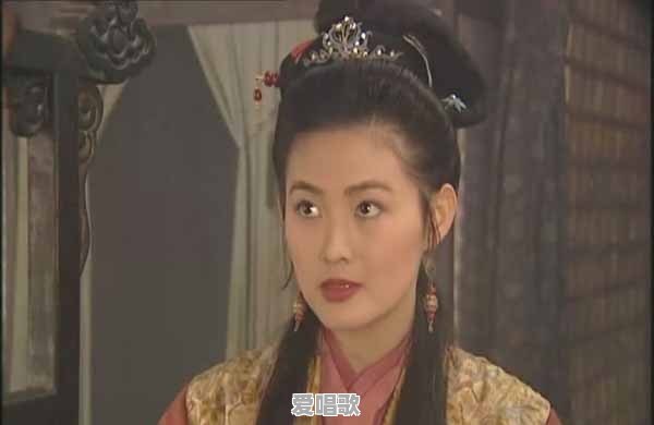 音乐剧安娜卡列尼娜适合学生看吗 - 爱唱歌
