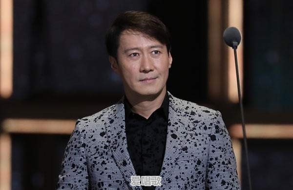 你觉得陶喆和黎明相比谁的唱歌实力更强 你觉得陶喆和黎明相比谁的唱歌实力更强 - 爱唱歌