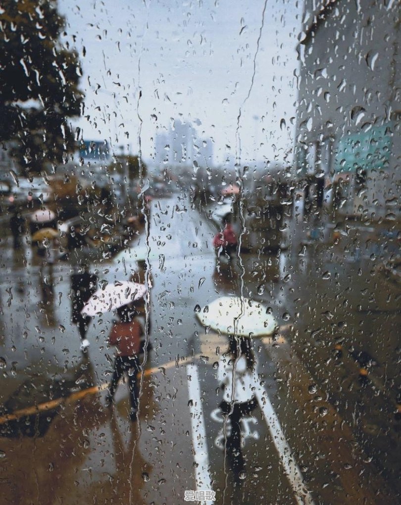 赵雷我是歌手全部歌曲 赵雷我是歌手全部歌曲 - 爱唱歌