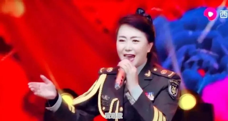初一粤语歌曲有哪些 初一粤语歌曲有哪些 - 爱唱歌