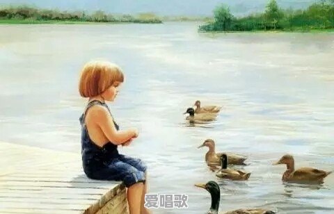 不必等他粤语歌曲 不必等他粤语歌曲 - 爱唱歌