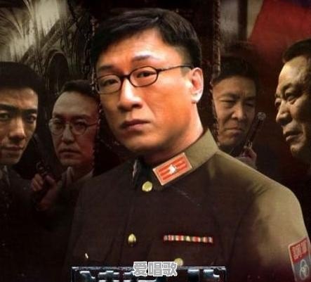 荣儿唱的歌曲 荣儿唱的歌曲 - 爱唱歌