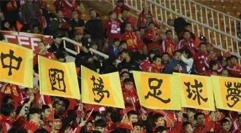 风暴叫什么？（飓风/台风）我们老师说叫旋风 - 爱唱歌