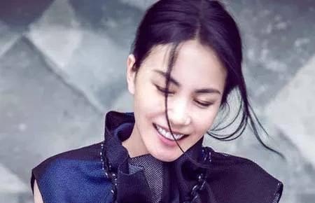华语乐坛和网红歌曲的区别 华语乐坛和网红歌曲的区别 - 爱唱歌