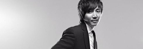 音乐才子张亚东,在华语乐坛是什么地位 音乐才子张亚东,在华语乐坛是什么地位 - 爱唱歌