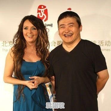 你和我,心连心歌曲原唱 你和我,心连心歌曲原唱 - 爱唱歌