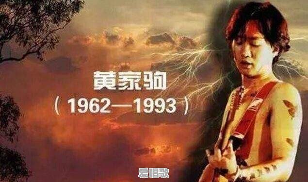 如何让自己拥有美妙的歌声 如何让自己拥有美妙的歌声 - 爱唱歌