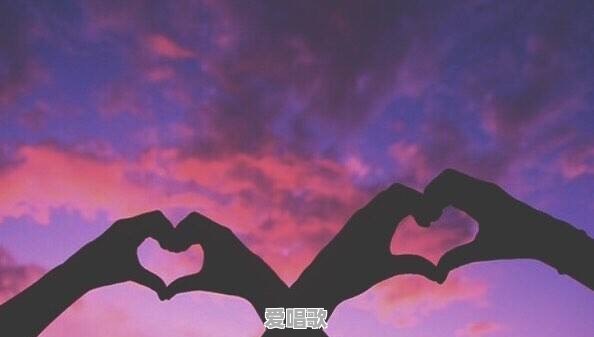 对方不理你,最好的回应是什么 对方不理你,最好的回应是什么 - 爱唱歌