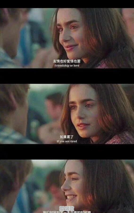 曲面屏不是几年前就有了吗?为什么感觉又火了 曲面屏不是几年前就有了吗?为什么感觉又火了 - 爱唱歌