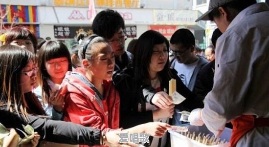 冬天哈尔滨有什么好吃的 冬天哈尔滨有什么好吃的 - 爱唱歌