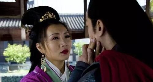 横山光辉封神演义总共几册 横山光辉封神演义总共几册 - 爱唱歌