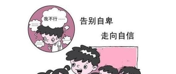 上台唱歌表演的技巧有哪些 上台唱歌表演的技巧有哪些 - 爱唱歌