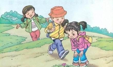 请问小学、初中音乐课老师教唱流行歌曲情歌合适吗 请问小学、初中音乐课老师教唱流行歌曲情歌合适吗 - 爱唱歌
