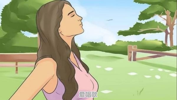 学开嗓子唱歌技巧视频 学开嗓子唱歌技巧视频 - 爱唱歌