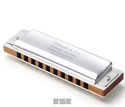 蓝调口琴和c调口琴有什么不同 蓝调口琴和c调口琴有什么不同 - 爱唱歌