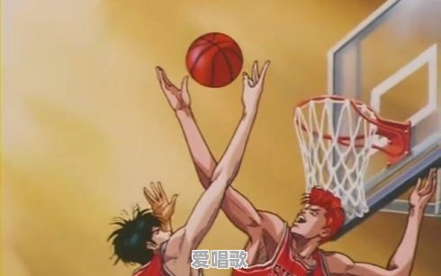 动漫k第二季的主题曲是什么 动漫k第二季的主题曲是什么 - 爱唱歌