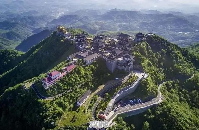 随州一中夏令营是什么意思 随州一中夏令营是什么意思 - 爱唱歌
