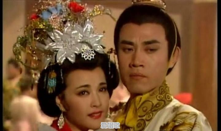 主我邀请你歌词 主我邀请你歌词 - 爱唱歌