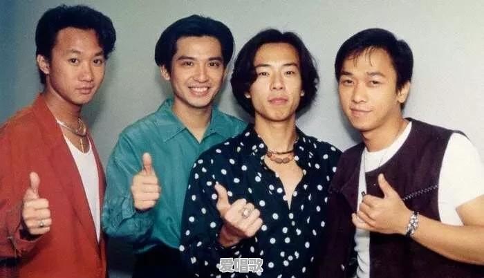 张帝原唱粤语歌曲大全 张帝原唱粤语歌曲大全 - 爱唱歌