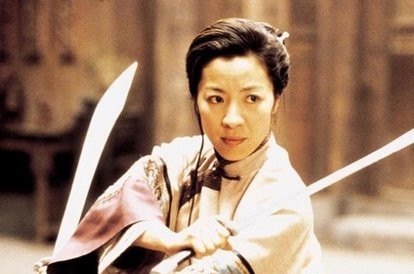 你觉得1955至1965年出生的女演员演技最好的7位是?为什么 你觉得1955至1965年出生的女演员演技最好的7位是?为什么 - 爱唱歌