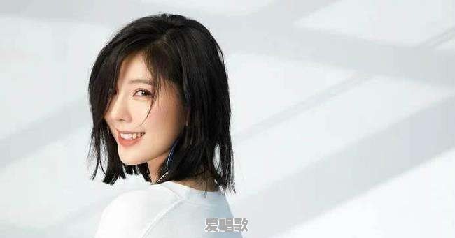 娱乐圈有哪些满族明星?他们发展得如何 娱乐圈有哪些满族明星?他们发展得如何 - 爱唱歌