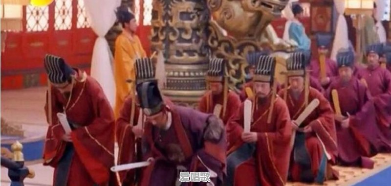 求歌词中带有"心"字的歌曲 求歌词中带有"心"字的歌曲 - 爱唱歌