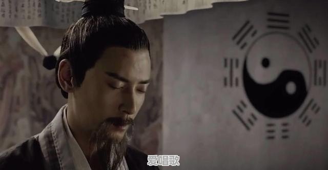 网络歌曲独白关于跳崖的歌 网络歌曲独白关于跳崖的歌 - 爱唱歌