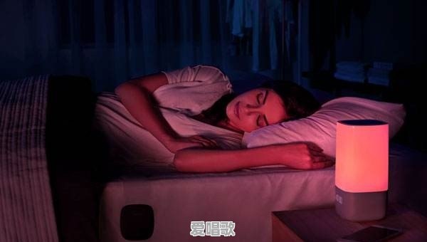 睡眠音乐网红歌手是谁 睡眠音乐网红歌手是谁 - 爱唱歌
