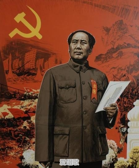 从编曲角度分析，为什么有些歌曲听起来就很通俗 - 爱唱歌
